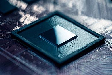 《炉石传说》国服停服后 佣兵战纪模式宣布停止更新